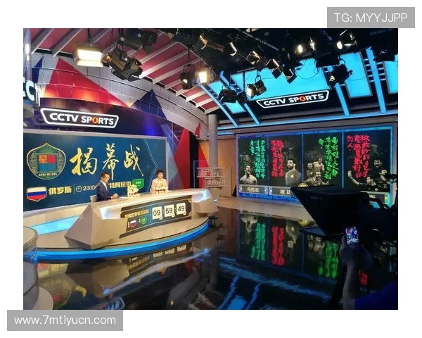 m88明升体育如何打造多元化体育赛事直播平台的成功案例 m88明升体育如何打造多元化体育赛事直播平台的成功案例