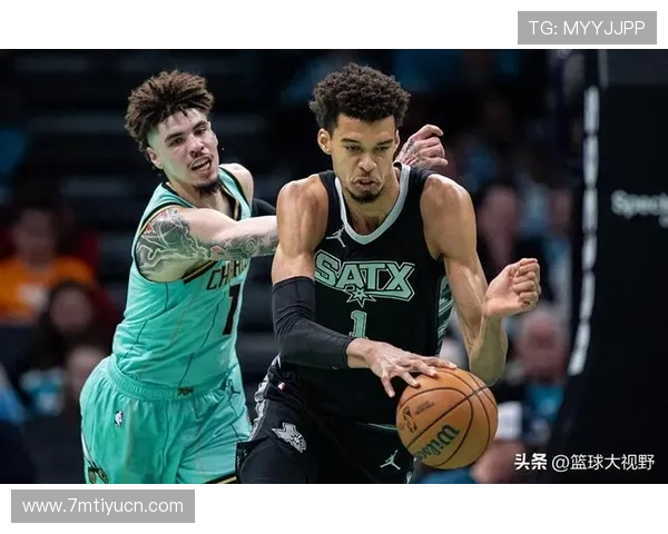 yobo体育在2023年全球体育赛事中的创新合作与发展战略分析