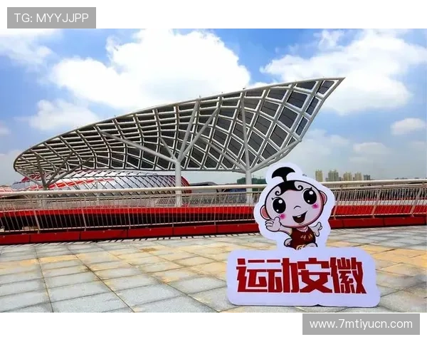 八方体育登录全面升级优化用户体验，打造一站式体育服务新生态