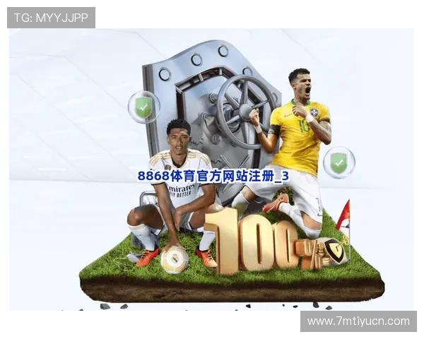 8868体育地址登录入口常见问题解答,解决登录难题确保每位用户顺利进入体育平台 8868体育地址登录入口常见问题解答,解决登录难题确保每位用户顺利进入体育平台