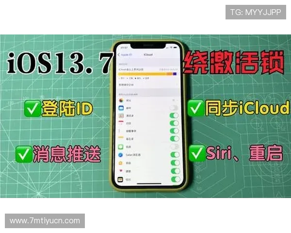 B体育手机登录遇到问题怎么办详细解决方案及常见故障排查指南