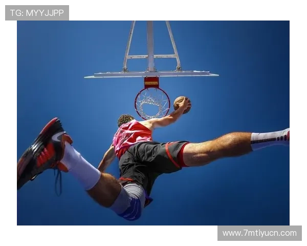 W88体育下载官网下载安装流程详解，确保用户顺利体验丰富体育娱乐内容