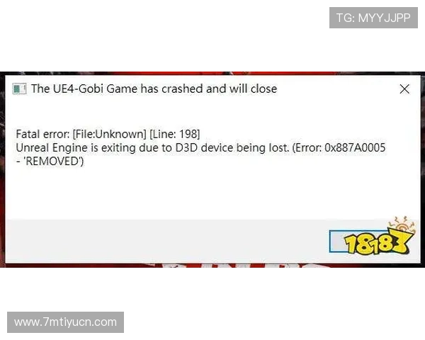 九州体育官网客户服务与常见问题解答，解决你在游戏过程中遇到的各种疑问