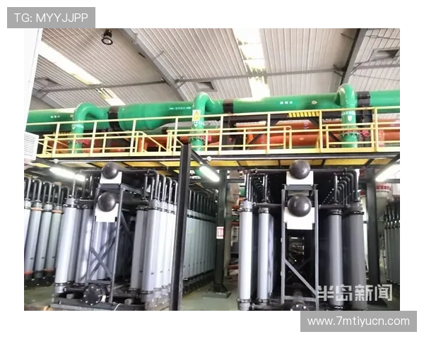 半岛体育官网平台的客户服务体系建设为用户提供全方位的技术支持与帮助 半岛体育官网平台的客户服务体系建设为用户提供全方位的技术支持与帮助