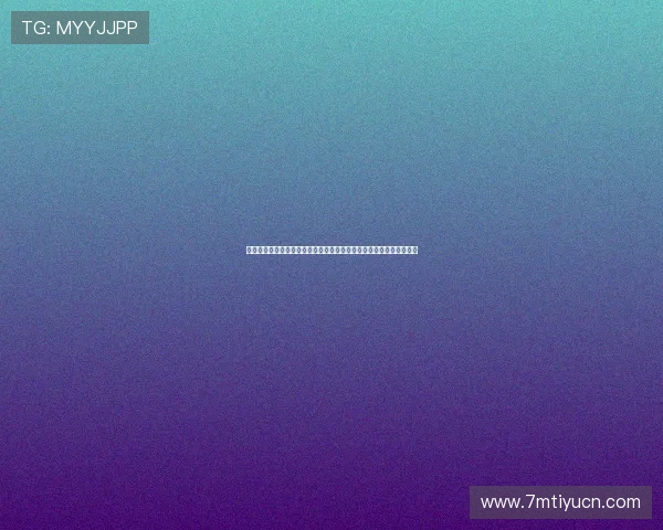 三亿体育赛事覆盖全国多地区多项目满足不同地区用户的体育观赛需求