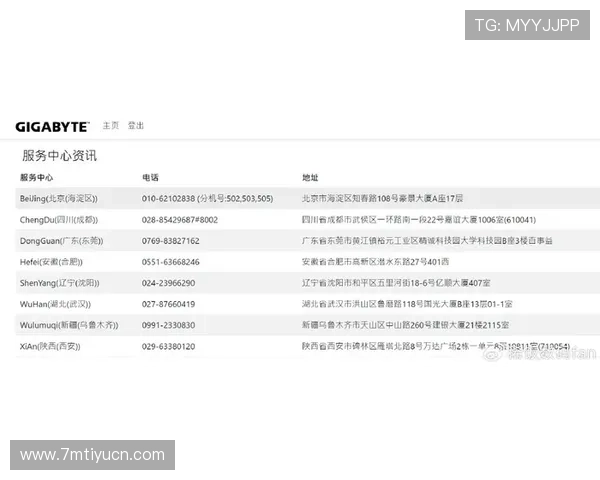 OG真人平台的用户评价与口碑分析帮助你做出明智选择