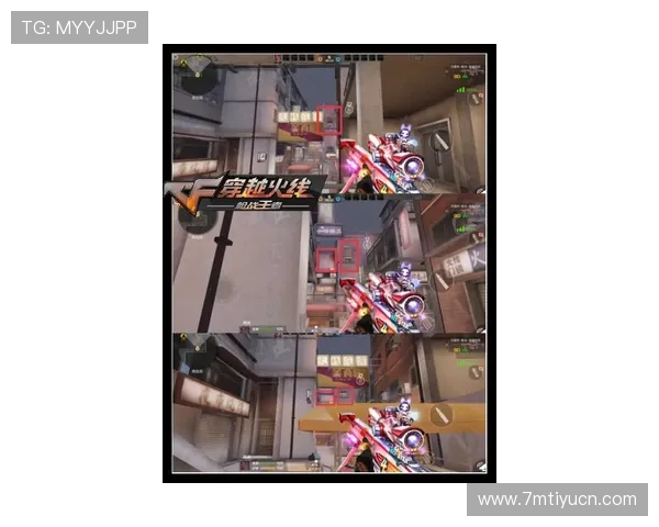 乐鱼电子最新游戏资讯助你掌握行业动态与玩法技巧全面解析