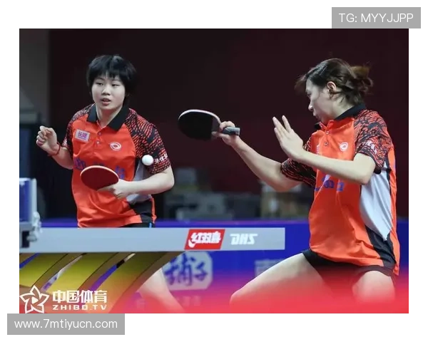 亚宝体育最新动态：2024年体育赛事直播平台的创新发展趋势分析