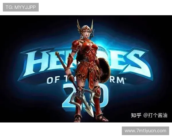 凯发游戏官网的未来发展规划，持续创新带来更优质的游戏体验