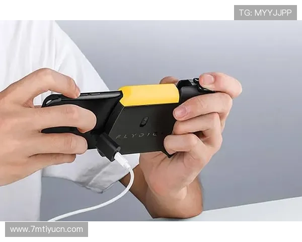 大满贯平台的技术保障措施，确保游戏运行的流畅性与稳定性