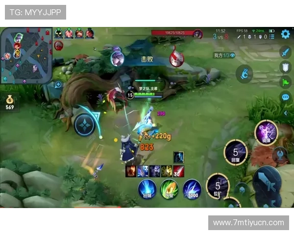 如何选择优质的AG厅平台，保障游戏安全与资金安全的实用指南