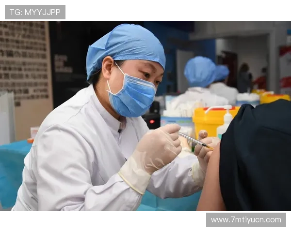 开云体育下载最新版本,畅享高清赛事直播与丰富体育内容的最佳选择