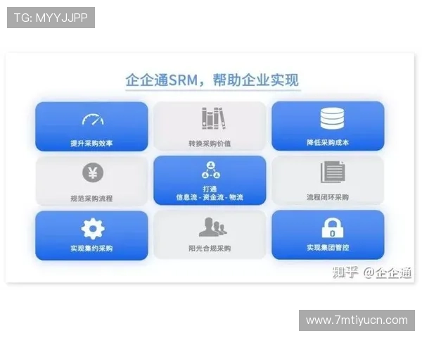 开云体育网站入口助力体育产业发展，推动体育赛事数字化转型