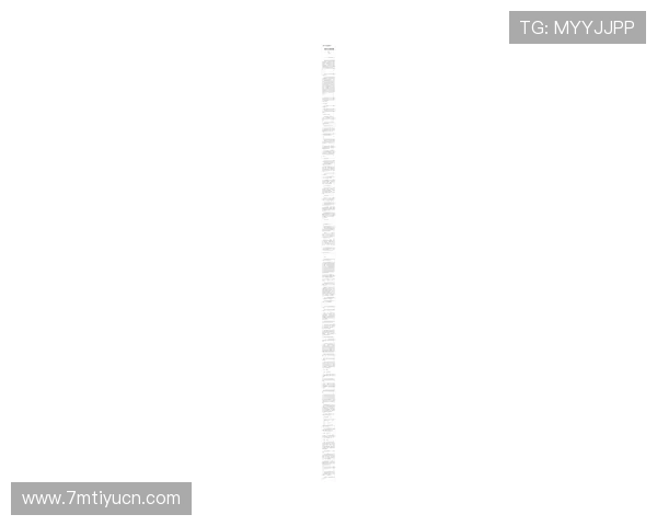 尊龙新版押注规则详细介绍让玩家快速理解游戏玩法与押注技巧 尊龙新版押注规则详细介绍让玩家快速理解游戏玩法与押注技巧