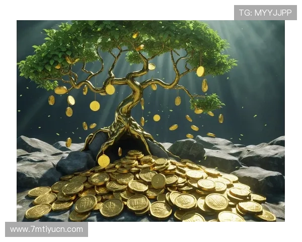 开运官方入口开启全新幸运体验助你迎来好运气