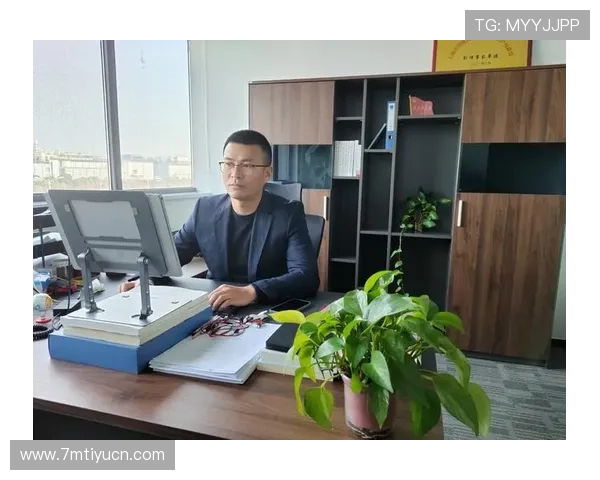 开云真人真人手机版未来发展规划曝光,持续创新引领线上真人娱乐新方向 开云真人真人手机版未来发展规划曝光,持续创新引领线上真人娱乐新方向