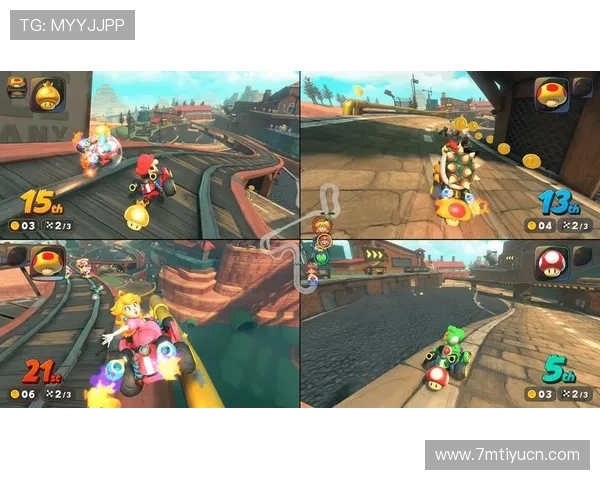 探索大满贯在线娱乐丰富多样的游戏类型满足不同玩家的娱乐需求 探索大满贯在线娱乐丰富多样的游戏类型满足不同玩家的娱乐需求