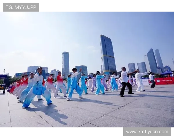 星空体育创新体育赛事模式,打造多元化全民参与的体育盛事 星空体育创新体育赛事模式,打造多元化全民参与的体育盛事