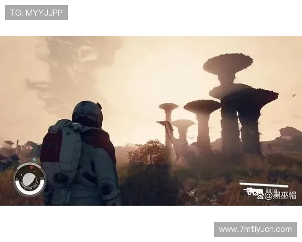 星空体育网址常见问题解答与用户指南,解决登录、观看等多方面疑问 星空体育网址常见问题解答与用户指南,解决登录、观看等多方面疑问