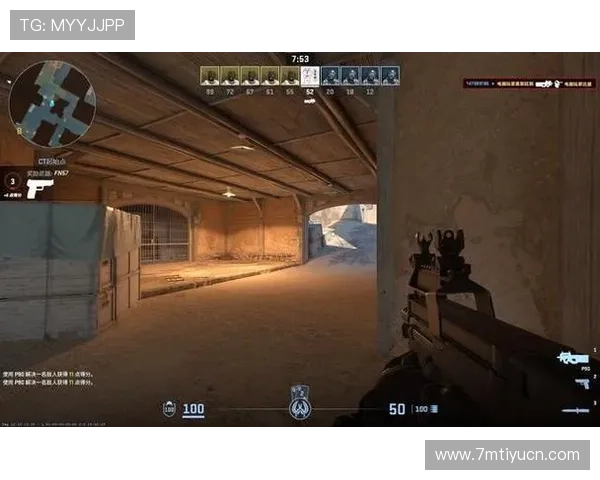 极速百家乐app界面简洁流畅，提升您的游戏体验感受