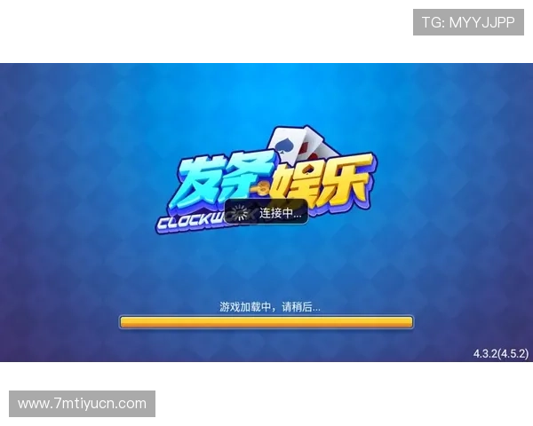 欧博官网网页版开启多平台同步操作实现无缝娱乐体验 欧博官网网页版开启多平台同步操作实现无缝娱乐体验