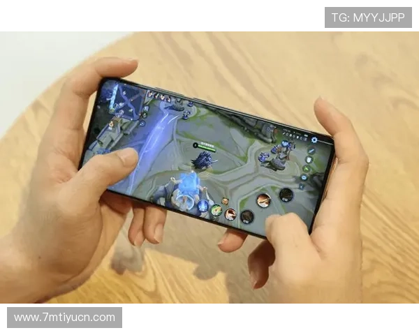 欧宝综合体育官网提供专业的客服支持和技术保障确保玩家无忧游戏体验