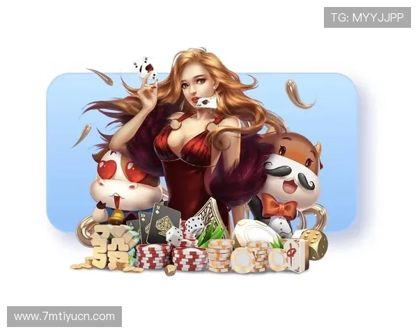 江南体育真人游戏安全性分析,如何选择正规平台保障你的资金与信息安全 江南体育真人游戏安全性分析,如何选择正规平台保障你的资金与信息安全