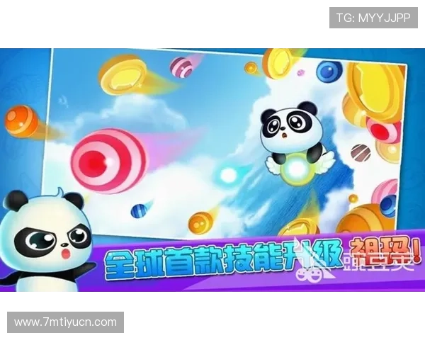 浩瀚体育网址如何利用平台的社交功能增强用户之间的互动与交流体验