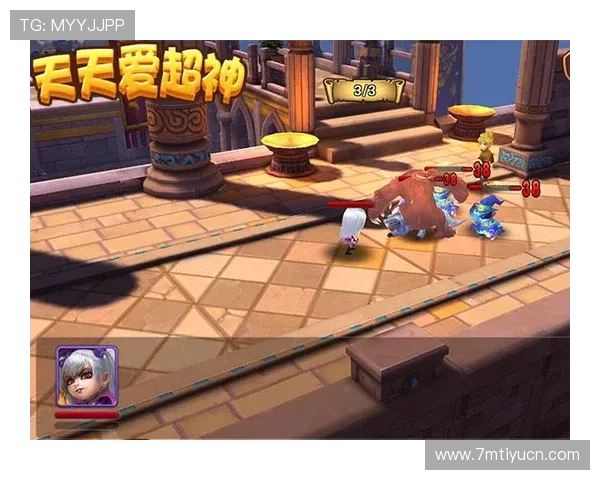 爱游戏体育app官网常见问题解答,解决你在使用过程中遇到的各种疑问 爱游戏体育app官网常见问题解答,解决你在使用过程中遇到的各种疑问