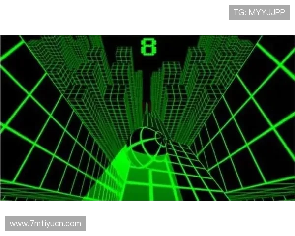 火博体育网完善的客户服务体系保障用户在体育投注中的顺畅体验