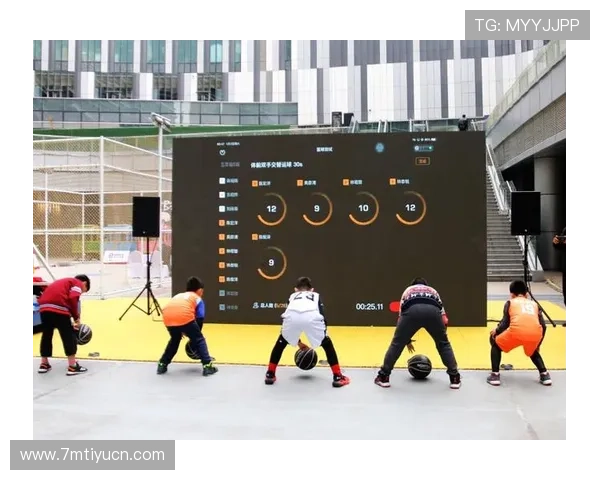 爱体育平台网页版引入多项创新功能提升用户体验和赛事观看的便捷性