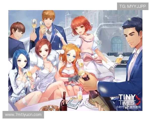 立博网址官方入口全面解析确保玩家安全稳定访问游戏平台