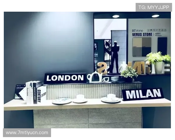 米兰旗舰厅注册平台：详细步骤解析让新手也能快速上手