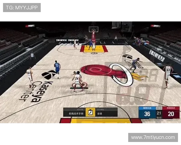 米兰体育app官方最新版本下载及使用指南，助你随时掌握球队动态