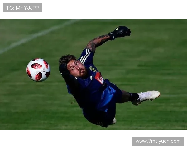 英亚体育赛事直播与竞猜指南：提升您的投注体验与赢利技巧