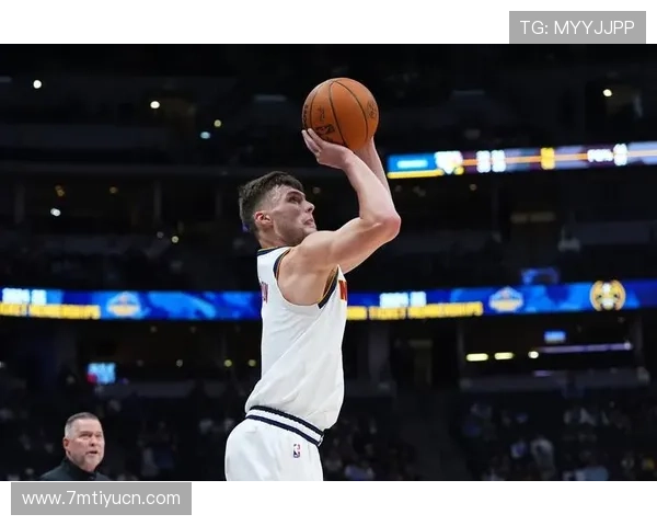 8868体育平台网页版全面升级带来更流畅的赛事直播体验与丰富的体育赛事选择