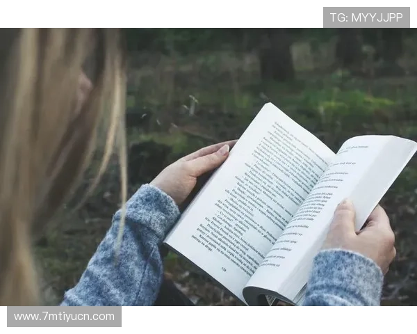 详细介绍网易体育在线登录入口的多种登录方式及常见问题解决方案