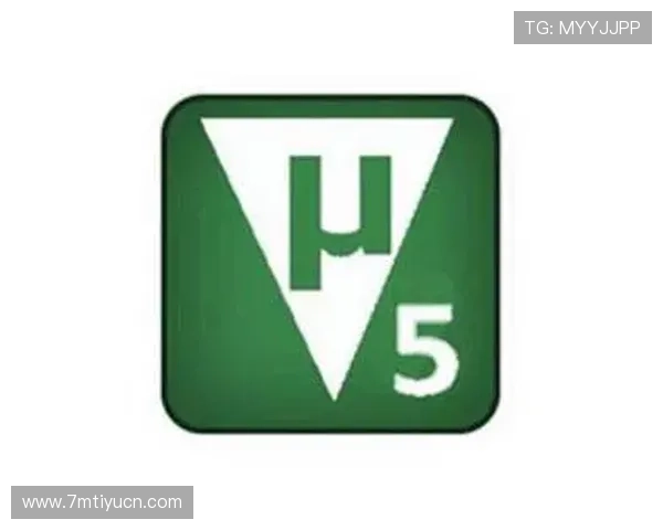 OD体育中国官网用户评价与反馈汇总帮助新用户了解平台口碑