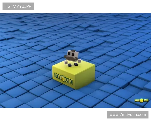 乐竞官网官网安全保障措施，确保玩家账号信息与游戏体验的双重保障