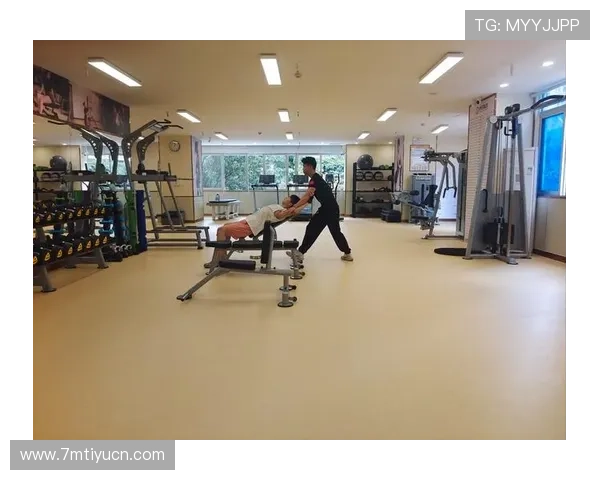 万象城体育活动丰富多彩，满足不同年龄层的运动健身与娱乐需求