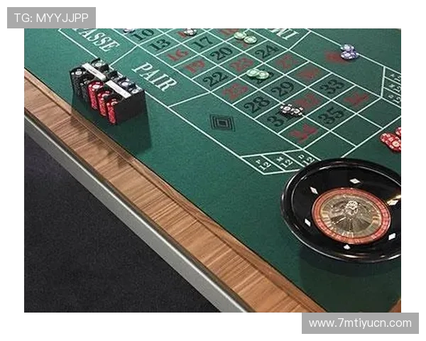 加入B体育百家乐官网享受专业的技术支持与优质的客户服务，解决您的所有疑问