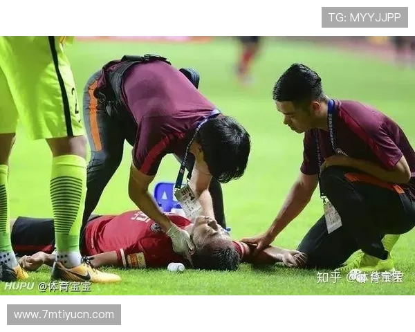 博万体育现金开户常见风险及应对策略全面分析