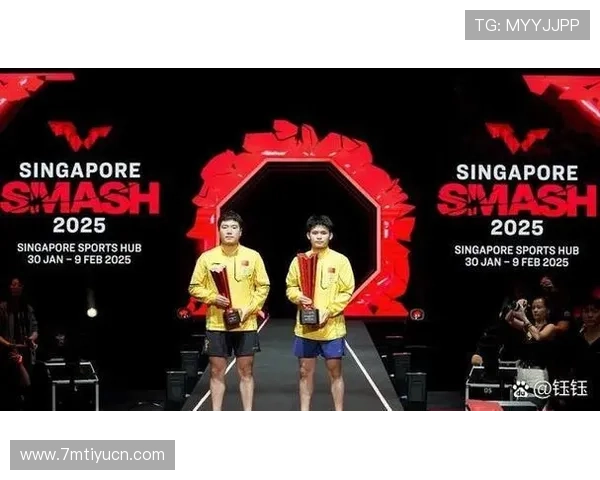 大满贯官网电脑版下载安装指南，详细步骤解析让你快速上手体验精彩赛事