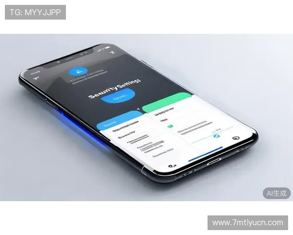 安博官网下载平台官方入口，确保安全稳定下载安装流程详解
