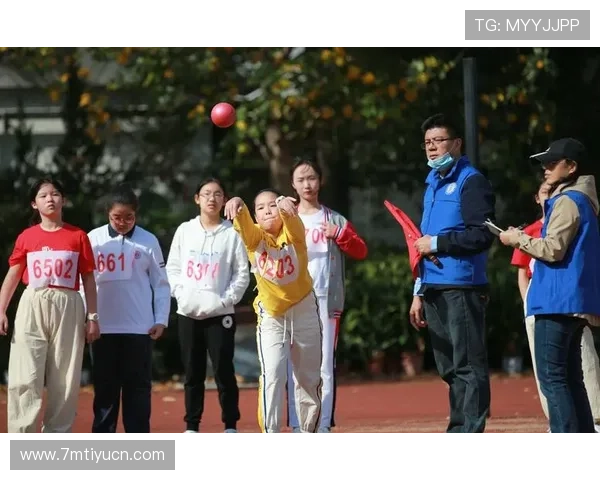 探索ku游九州体育中的丰富赛事与活动，享受极致的体育娱乐体验