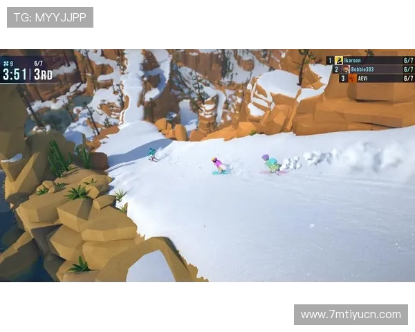 欧博线上手机版提供专业的技术支持，确保游戏运行稳定无卡顿