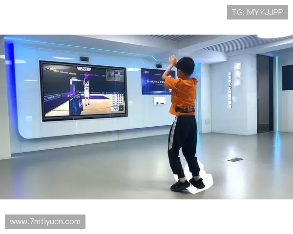 浩瀚体育数字站打造专业的体育评论与分析平台提升用户赛事理解深度