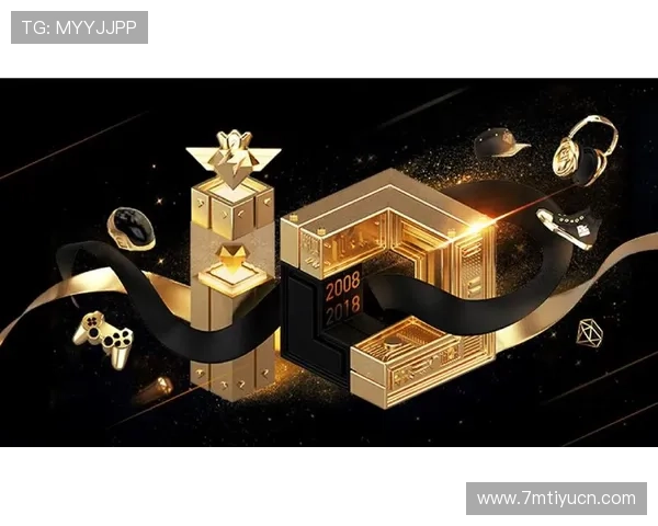 最新678体育登录下载官方渠道，保障账号安全与赛事直播高清观看体验