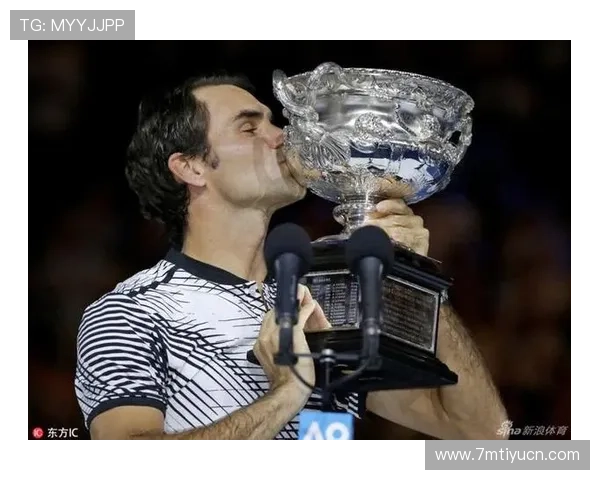 满冠体育官网手机版带你体验最流畅的线上体育赛事直播与精彩赛事分析