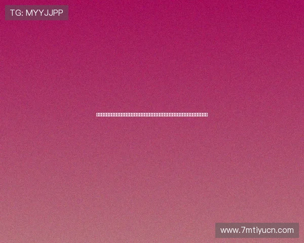 球探足球即时比分电脑网让你随时随地掌握全球足球比赛的最新比分和赛程安排，提升你的观赛体验